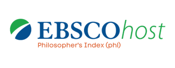 Philosopher's Index (phl)